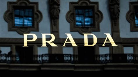 prada los angeles sfilata|Prada Announces Details for Prada Mode Experience in Los .